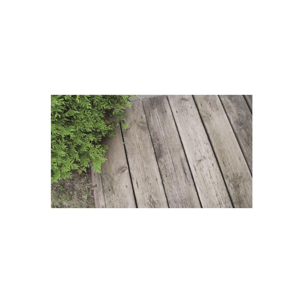 beko  Holzreiniger TecLine 299181000, 1000ml... BEKO-299181000 4036421299514 (Abb. 5)