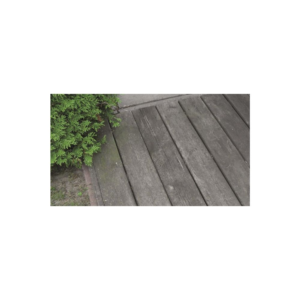 beko  Holzreiniger TecLine 299181000, 1000ml... BEKO-299181000 4036421299514 (Abb. 3)
