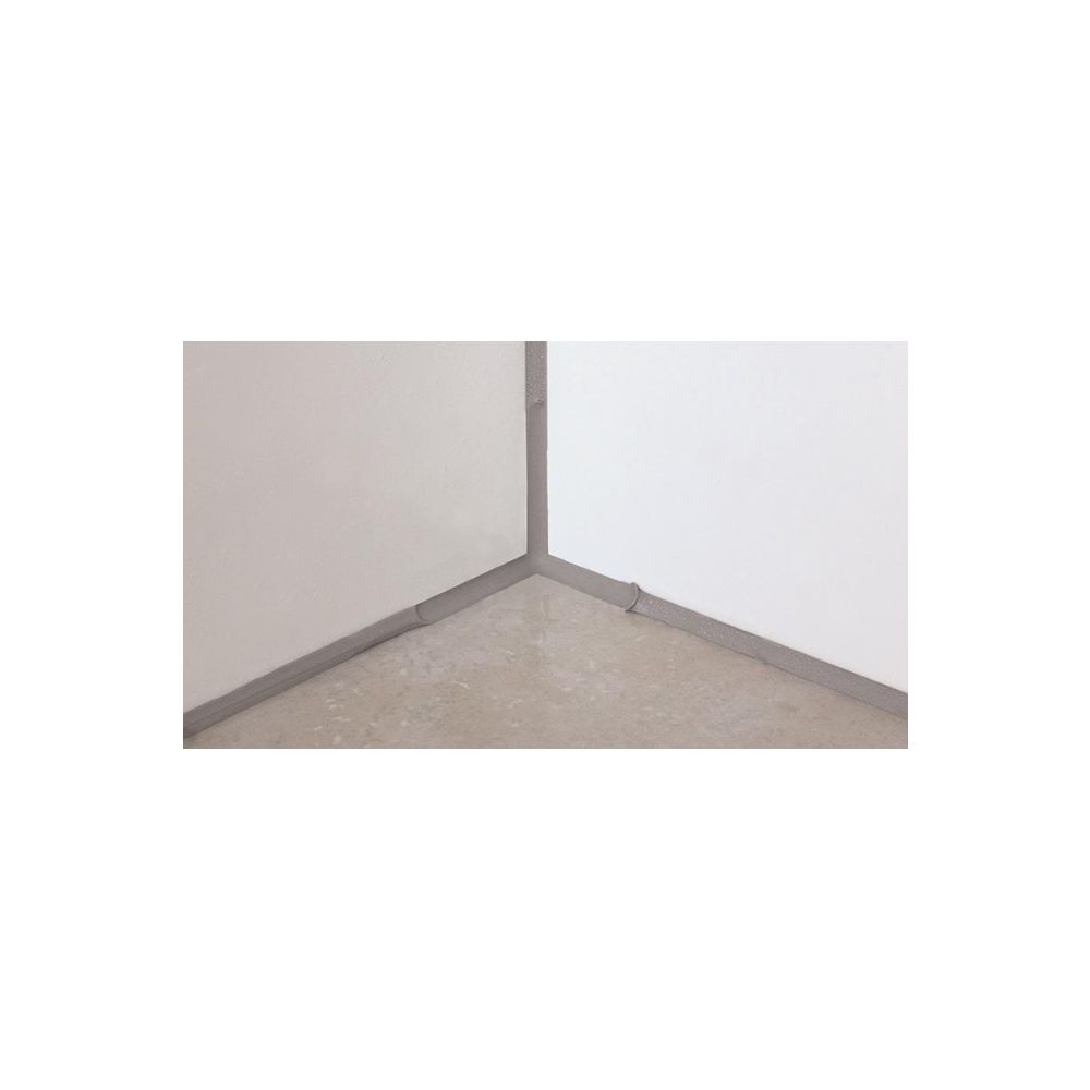 beko  Fugenschnurz Set 2005001, 8-28mm... BEKO-2005001 4036421200374 (Abb. 3)