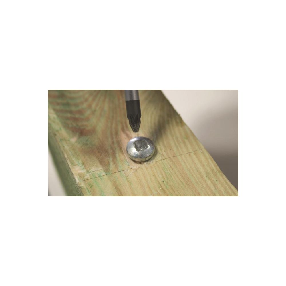 beko  Schraubendoktor 20g, 20g, pastös... BEKO-2616020 4036421261238 (Abb. 4)