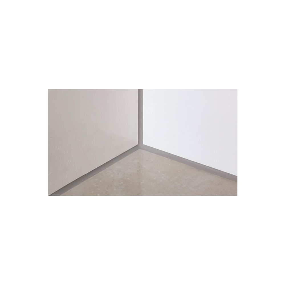 beko  Fugenschnurz Set 2005001, 8-28mm... BEKO-2005001 4036421200374 (Abb. 5)