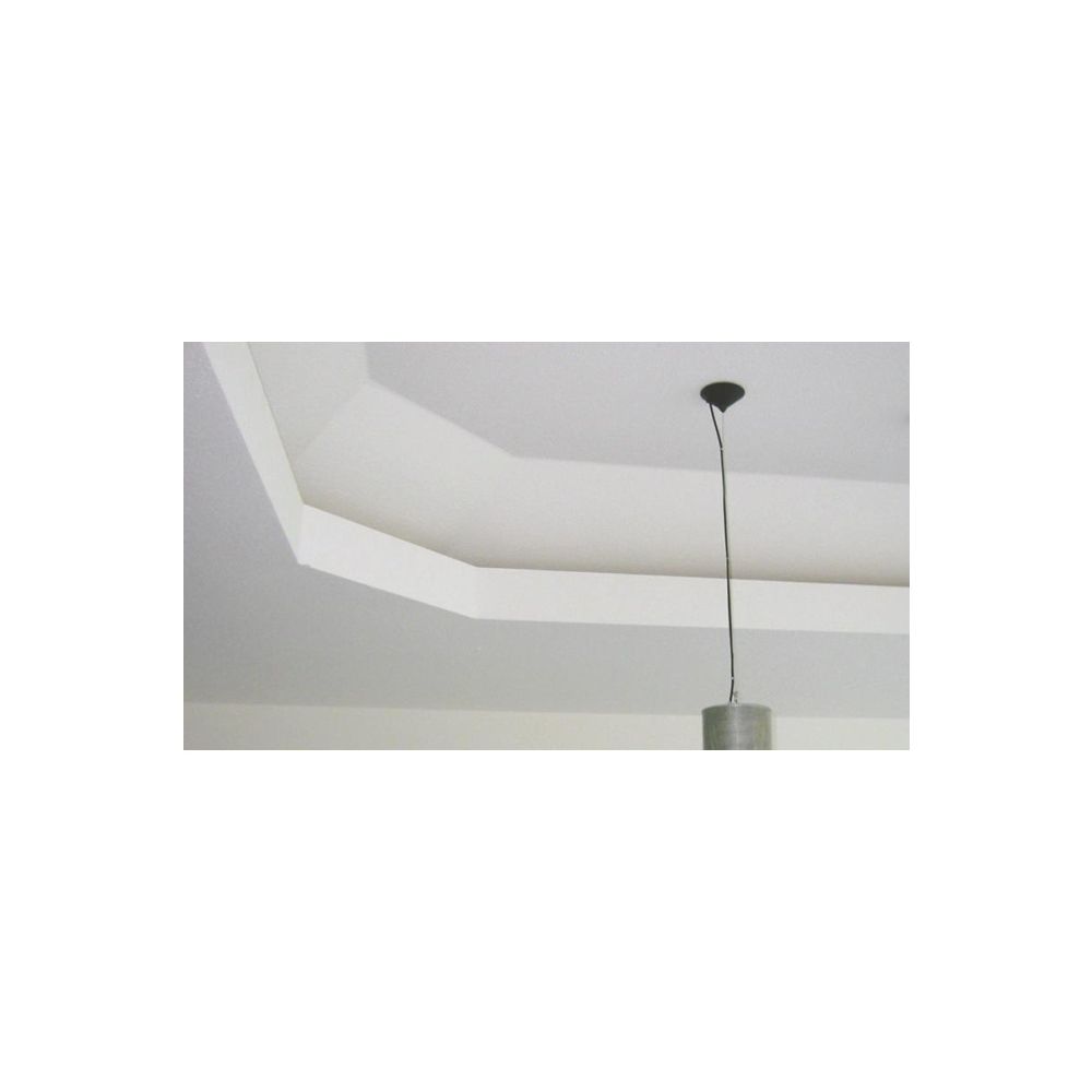 beko  Acryl-Dichtstoff 230300, 310ml, Weiß... BEKO-230300 4036421230012 (Abb. 2)