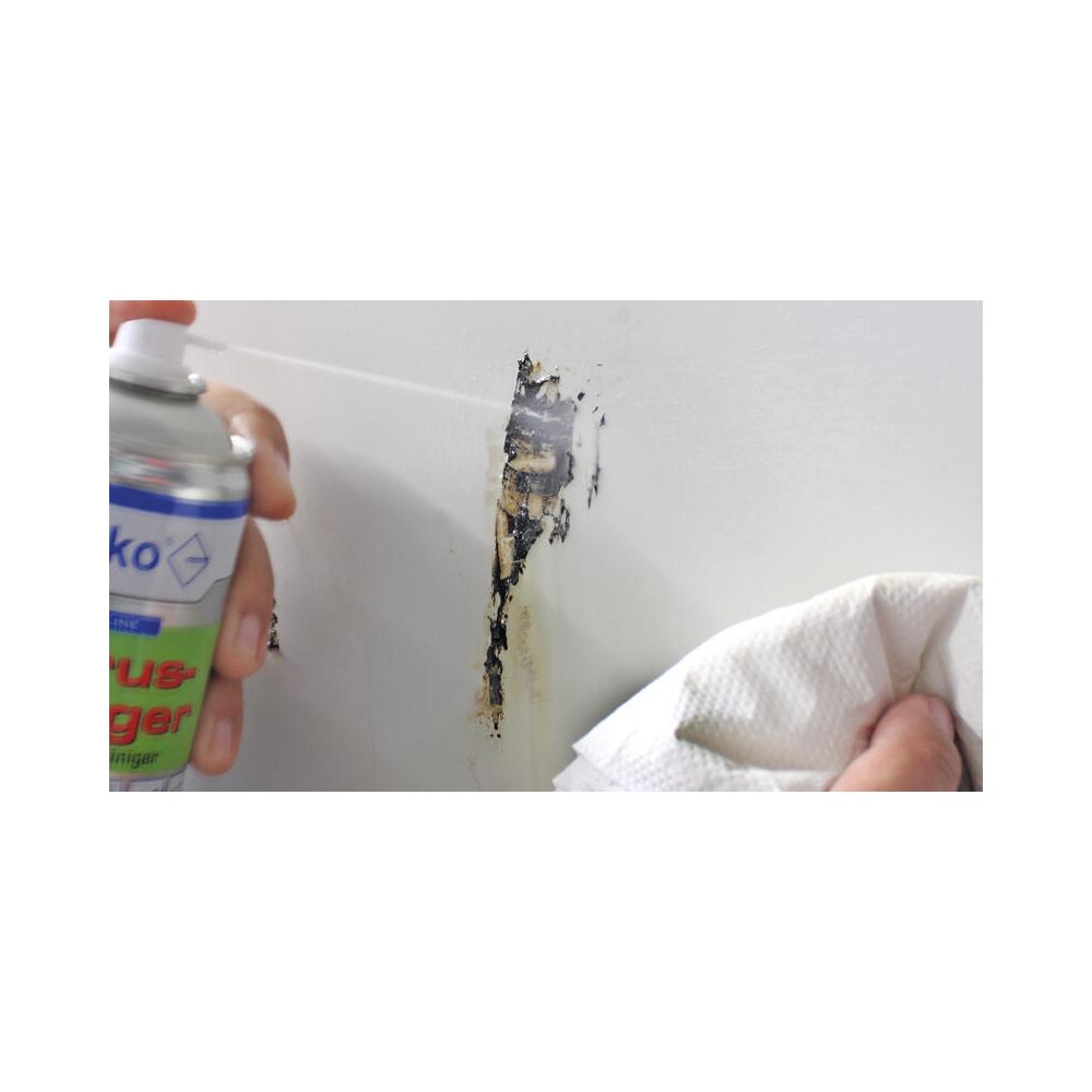 beko  Citrusreiniger TecLine 29927400, 400ml... BEKO-29927400 4036421299941 (Abb. 2)