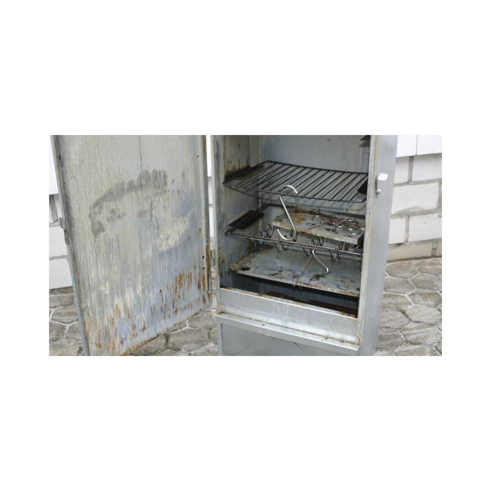 beko Hochtemperatur-Dichtmasse, 310 ml, dunkelrot, 226 01... BEKO-226 01 4036421226015 (Abb. 3)