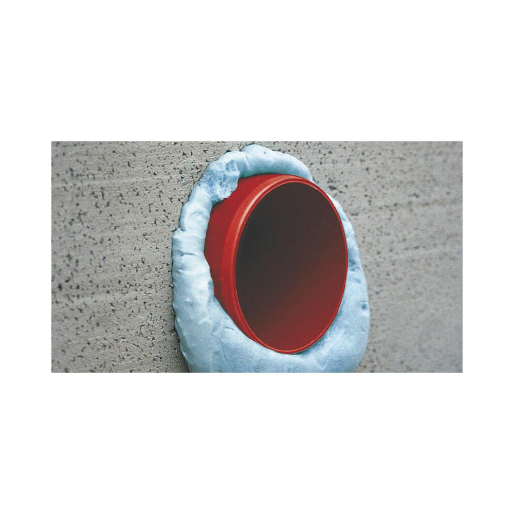 beko Brunnenschaum, 750ml, B2-Qualität, 42l... BEKO-280 750P 4036421280116 (Abb. 3)