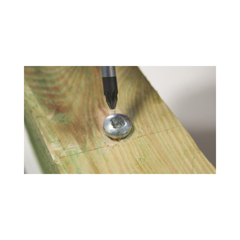 beko  Schraubendoktor 20g, 20g, pastös... BEKO-2616020 4036421261238 (Abb. 2)