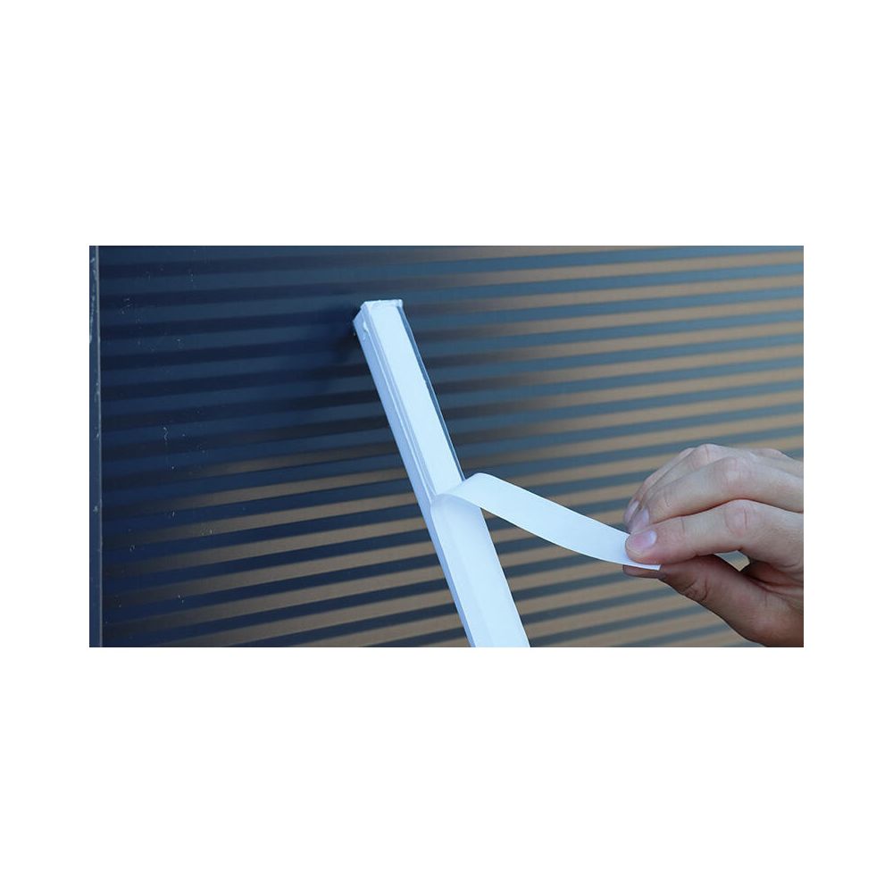 beko  Klebeband Stripfix 19mm x 3m, 19mm x 3m, Kautschuk, Transparent... BEKO-262100319 4036421262150 (Abb. 3)