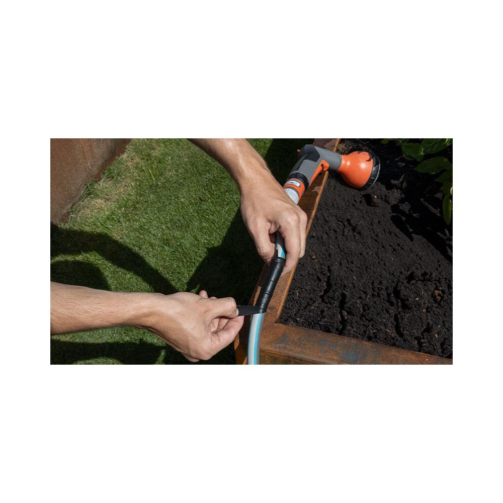 beko Dicht- und Isolierband, 19mm x 5m, Polyester... BEKO-262 05 019 4036421262181 (Abb. 4)