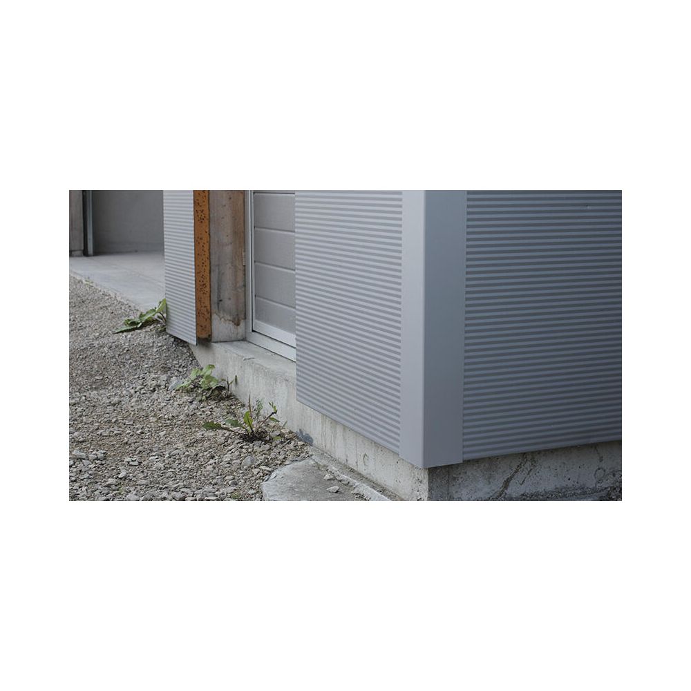 beko  Hybridklebstoff Gecko Speed 2472901, 310ml, Weiß... BEKO-2472901 4036421247010 (Abb. 3)
