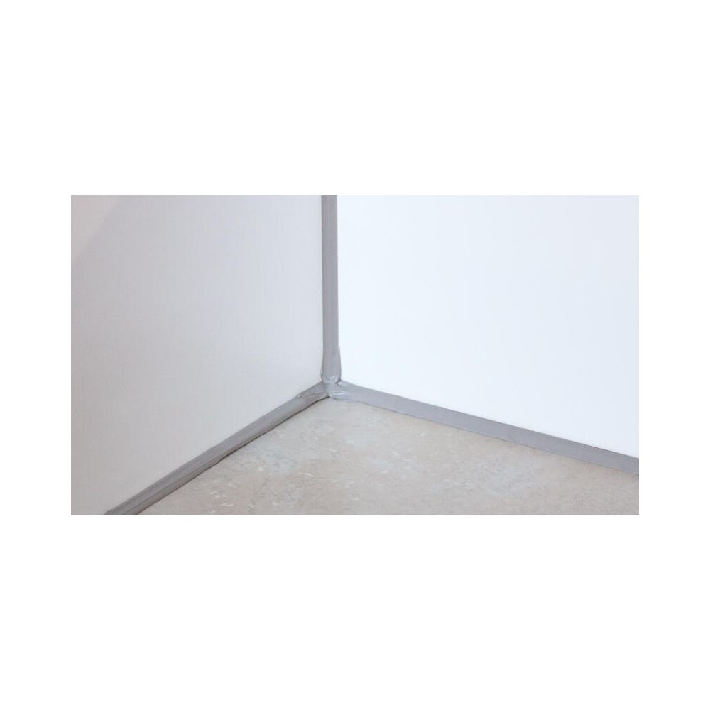 beko Fugenglätter Kugel 12/24mm, 10 Stück... BEKO-200 5 1224 4036421200398 (Abb. 2)