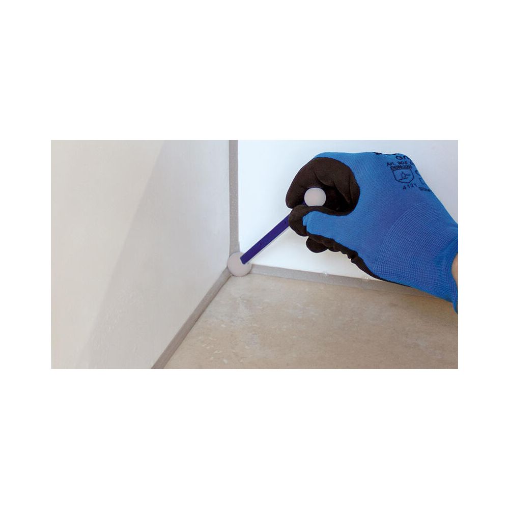 beko Fugenglätter Fugenschnurz Premium, 16/20mm... BEKO-200 5 810 4036421200459 (Abb. 3)