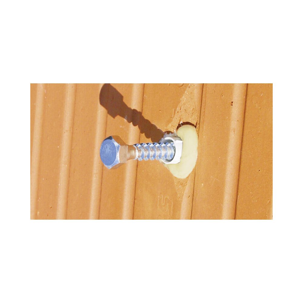 beko Konstruktionsklebstoff Allcon 10o, 150 ml... BEKO-260 100 150 4036421260118 (Abb. 2)