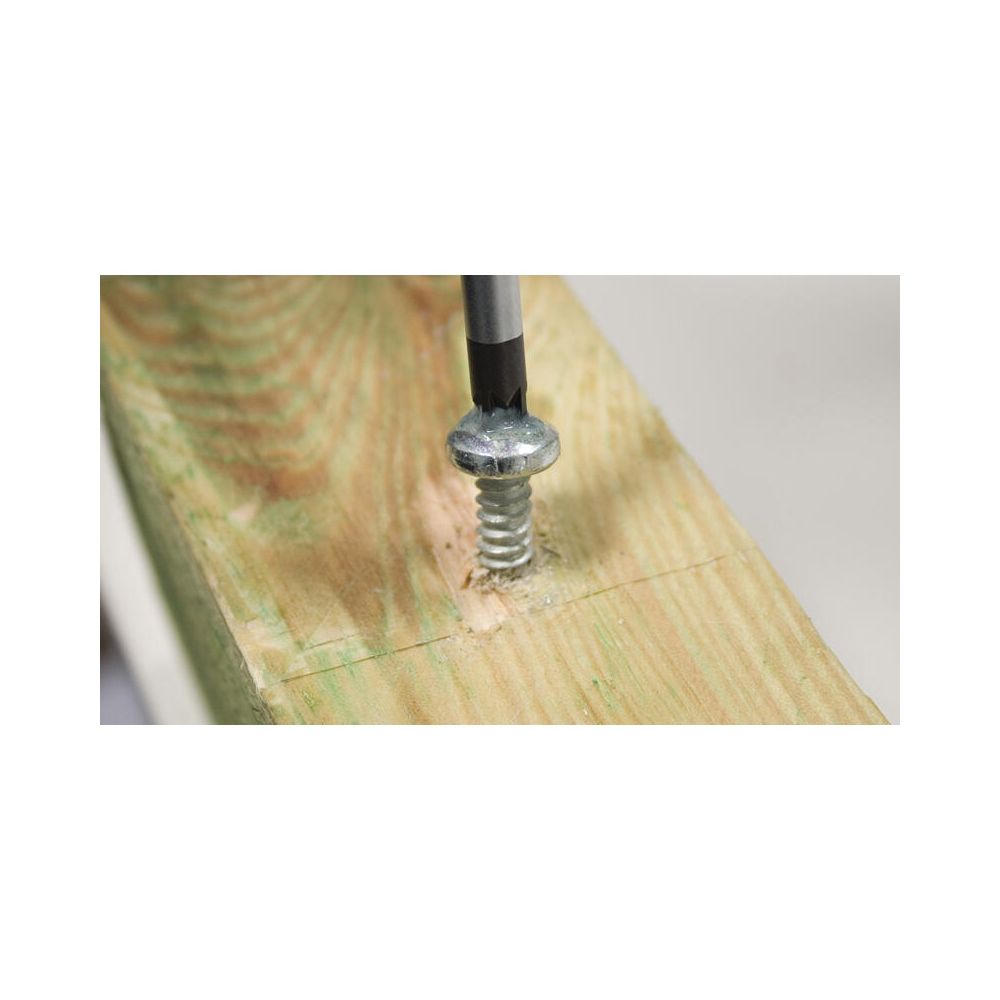 beko  Schraubendoktor 20g, 20g, pastös... BEKO-2616020 4036421261238 (Abb. 4)