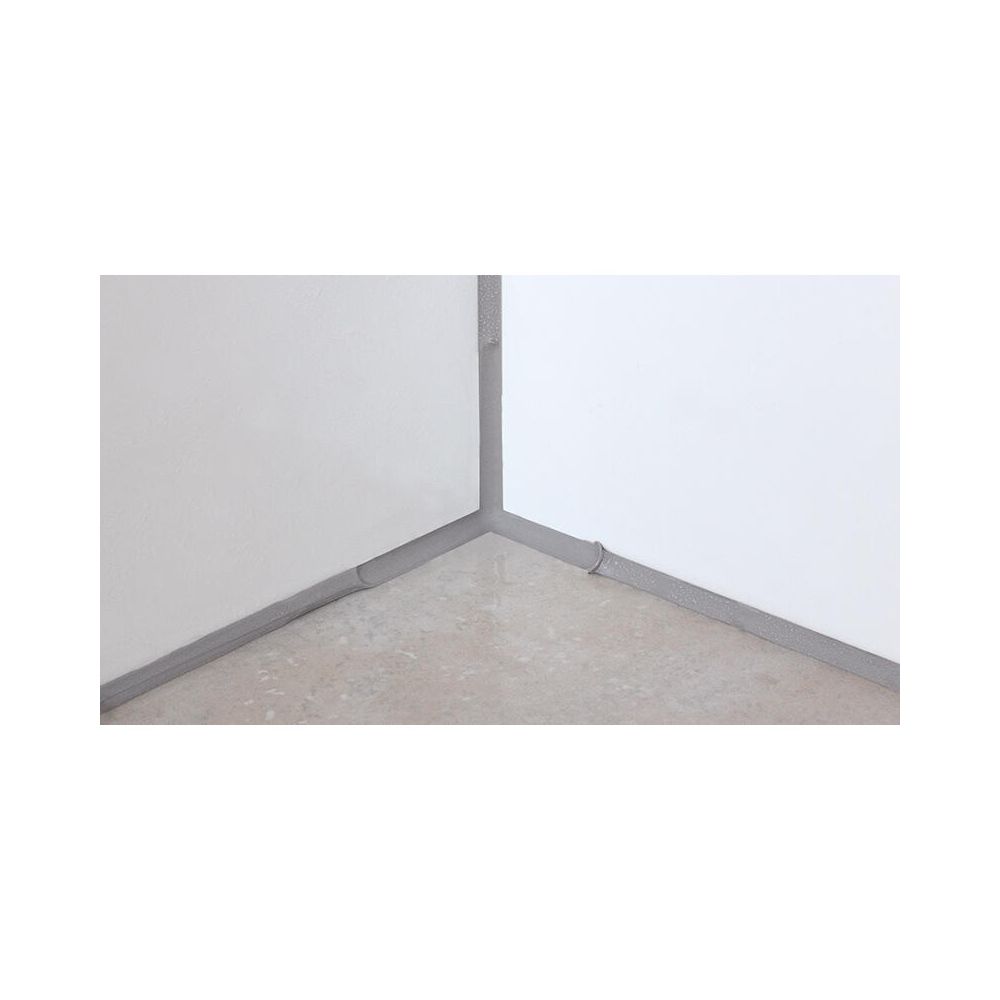 beko Fugenglätter Kugel 12/24mm, 10 Stück... BEKO-200 5 1224 4036421200398 (Abb. 4)