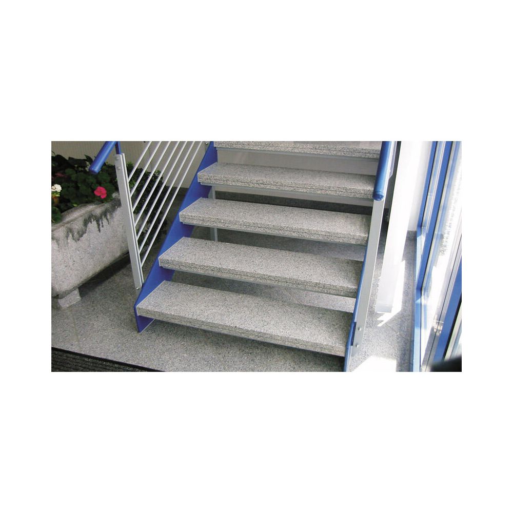 beko Klebstoff Tackcon, 310ml, Grau... BEKO-240 310 3 4036421240035 (Abb. 3)