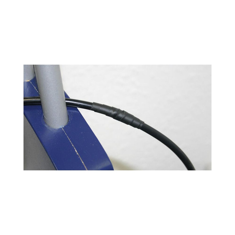 beko Dicht- und Isolierband, 19mm x 5m, Polyester... BEKO-262 05 019 4036421262181 (Abb. 2)