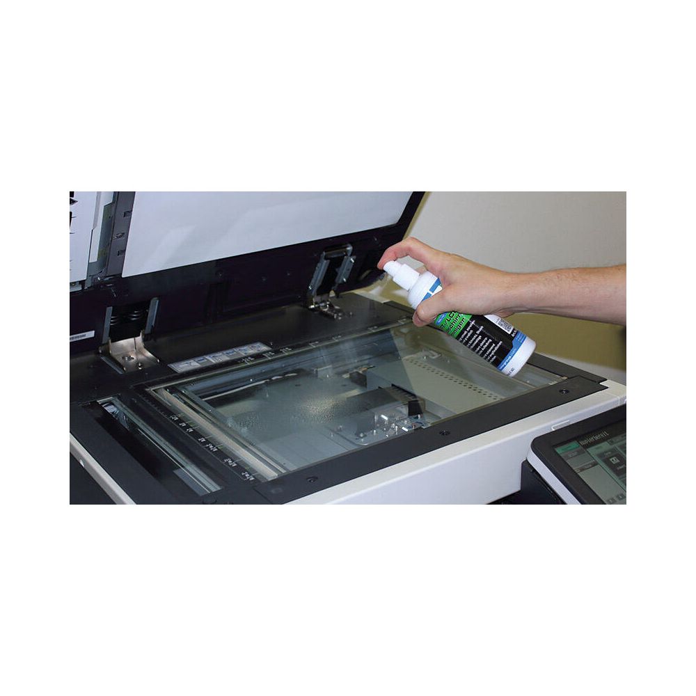 beko  Bildschirmreiniger TecLine TFT/LCD, 250ml, 29950250... BEKO-29950250 4036421299316 (Abb. 3)