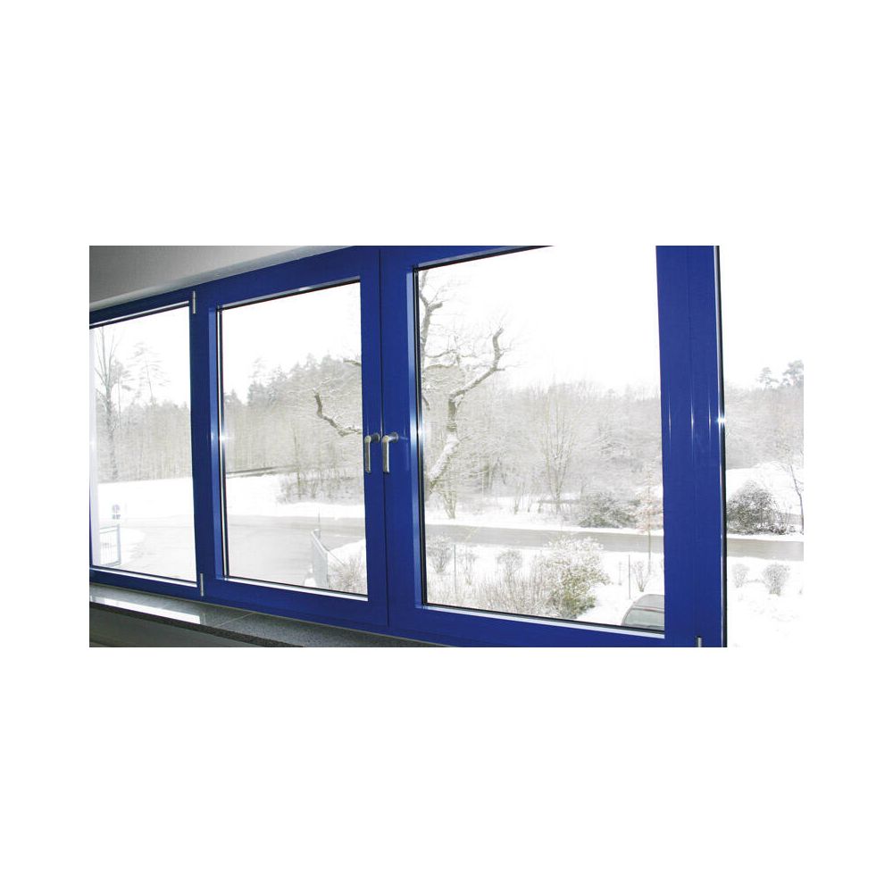 beko  Kunststoff- und Glasreiniger TecLine, 500 ml... BEKO-299350500 4036421299422 (Abb. 3)