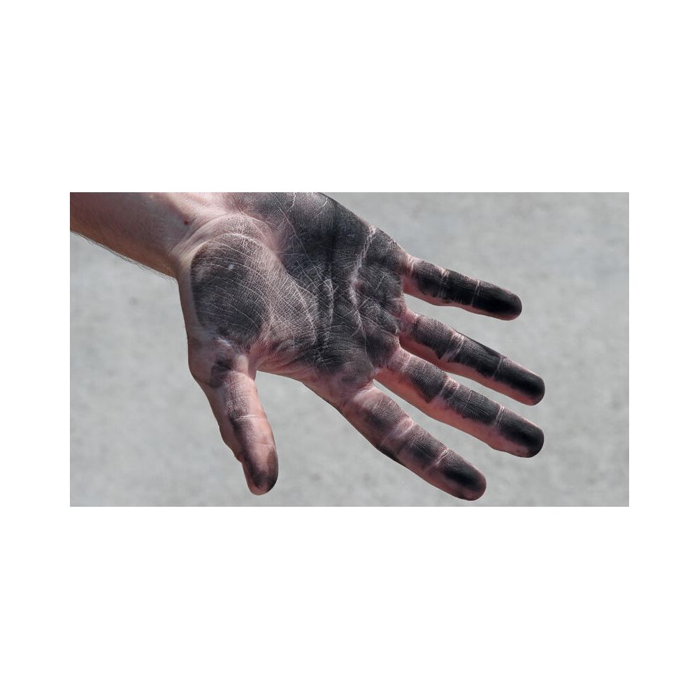 beko Reinigungstuch CareLine Quickclean, 20x25cm, 100 Stück... BEKO-299 3 100 4036421299576 (Abb. 2)