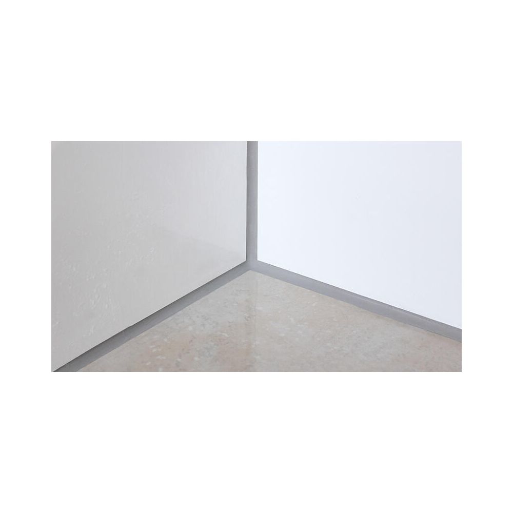 beko Fugenglätter Kugel 12/24mm, 10 Stück... BEKO-200 5 1224 4036421200398 (Abb. 5)