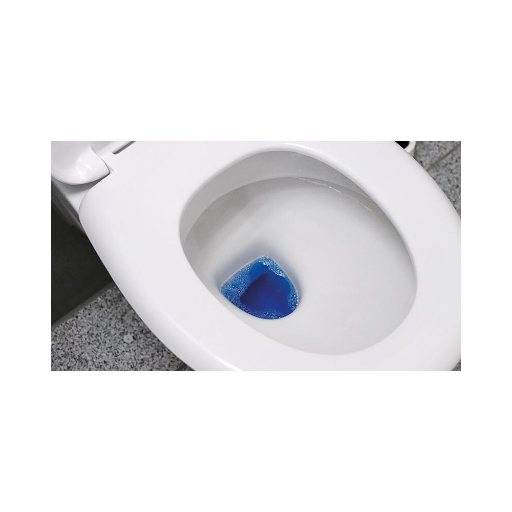 beko Spülkasten-Tabs TecLine, 10 Stück... BEKO-299 64 010 4036421322618 (Abb. 4)