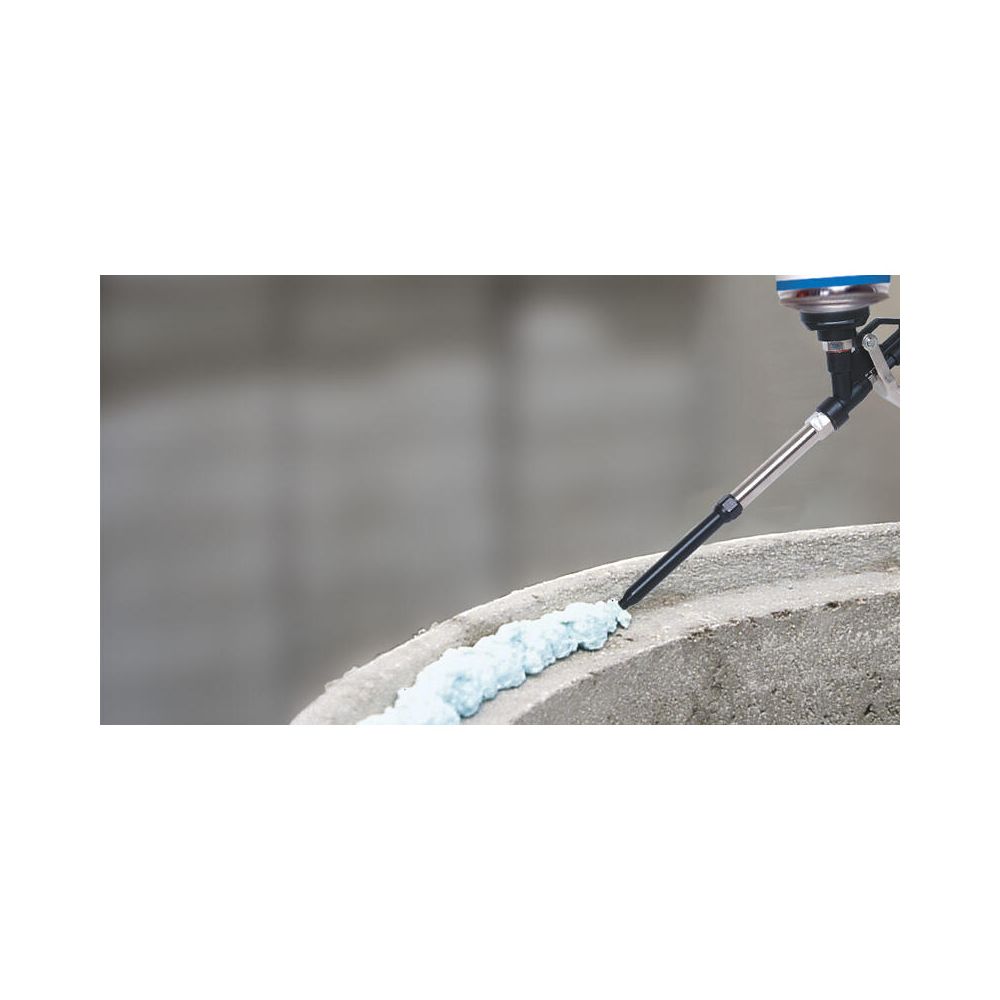 beko Brunnenschaum, 750ml, B2-Qualität, 42l... BEKO-280 750P 4036421280116 (Abb. 2)