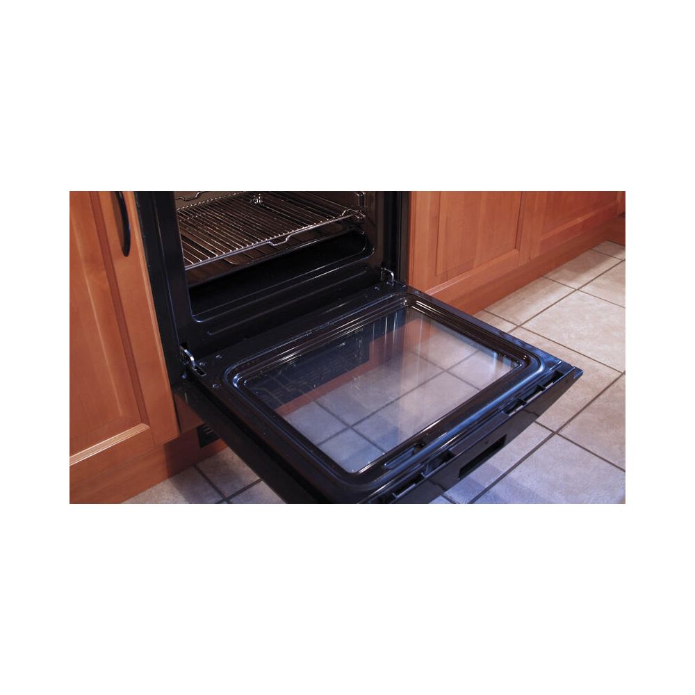 beko Hochtemperatur-Dichtmasse, 310 ml, dunkelrot, 226 01... BEKO-226 01 4036421226015 (Abb. 2)