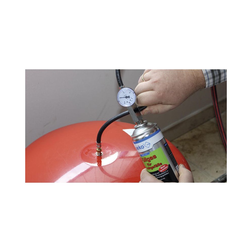 beko Füllarmatur, 4 bar... BEKO-296 3 001 4036421296049 (Abb. 4)