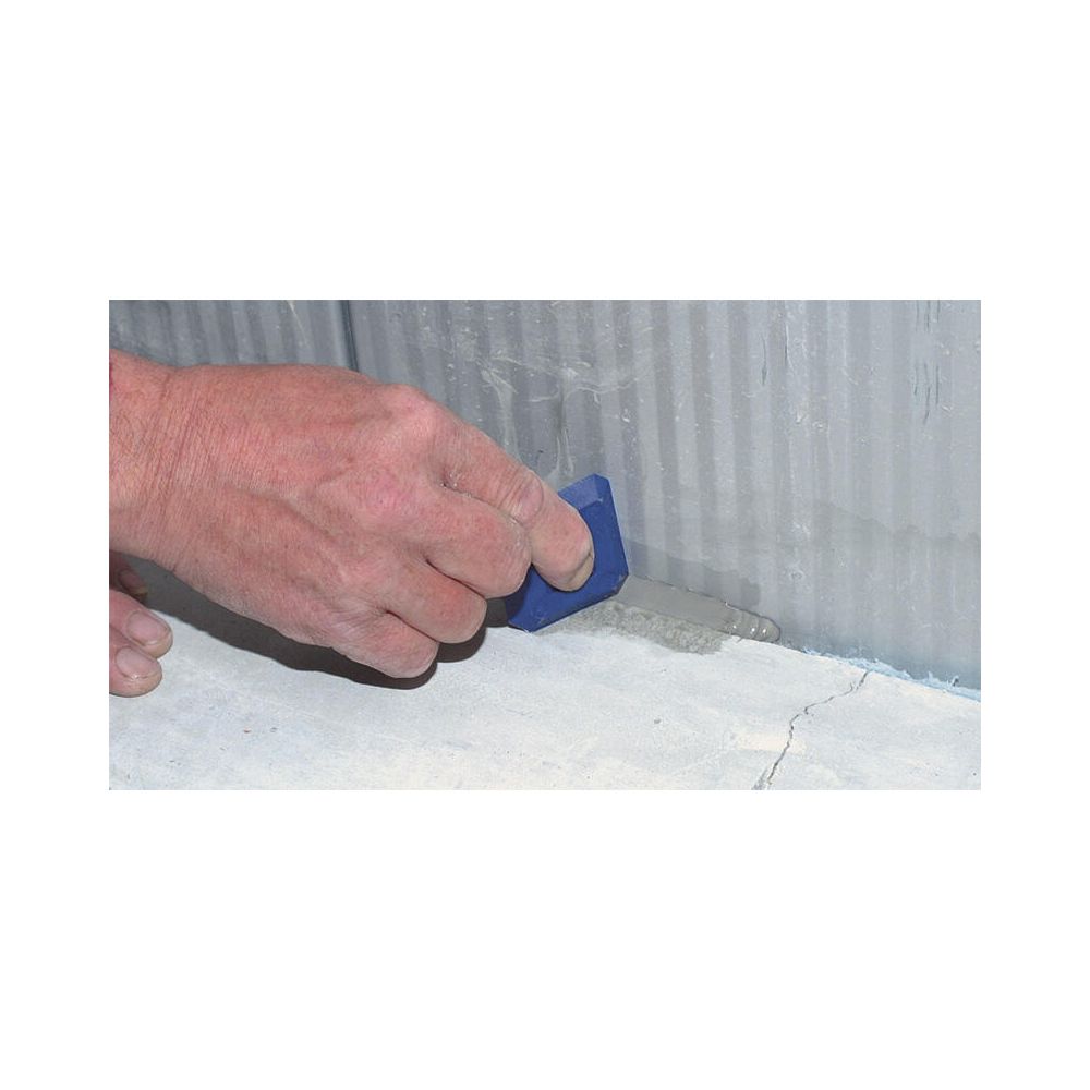 beko Fugenspachtel-Set, 4-teilig... BEKO-200 3 4036421200039 (Abb. 2)