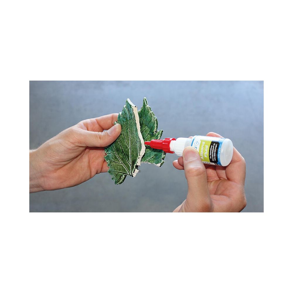 beko  Cyanacrylat-Reaktionsklebstoff Allbond-Fluid, 10g, 26110... BEKO-26110 4036421261122 (Abb. 4)