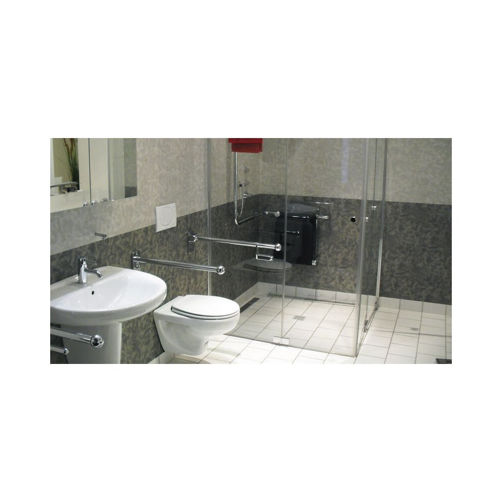 beko Silikon glasklar, 310ml... BEKO-225 310 01 4036421225209 (Abb. 3)