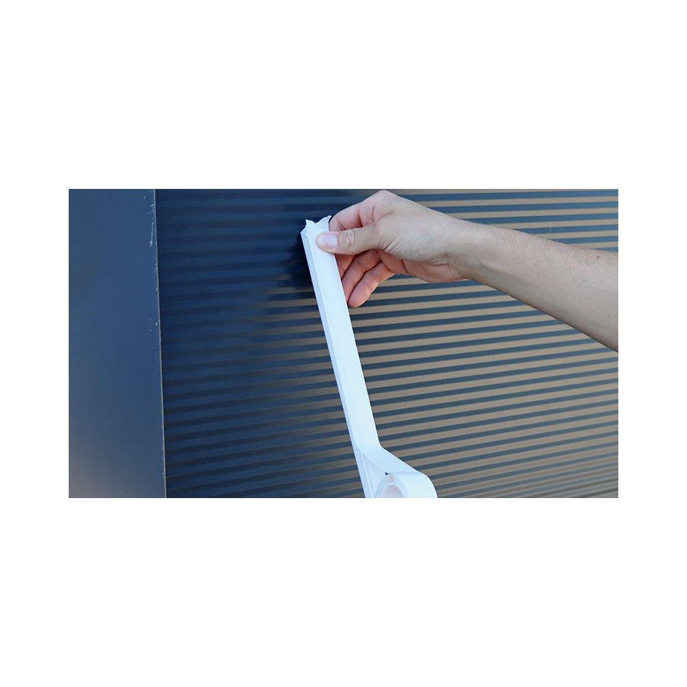 beko  Klebeband Stripfix 19mm x 3m, 19mm x 3m, Kautschuk, Transparent... BEKO-262100319 4036421262150 (Abb. 2)