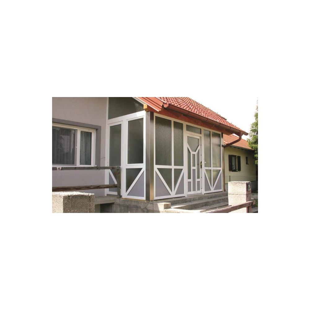 beko  Einkomponenten-Kleber Tackcon Shore 45, 310ml, Polyurethan, Weiß... BEKO-2403101 4036421240011 (Abb. 5)