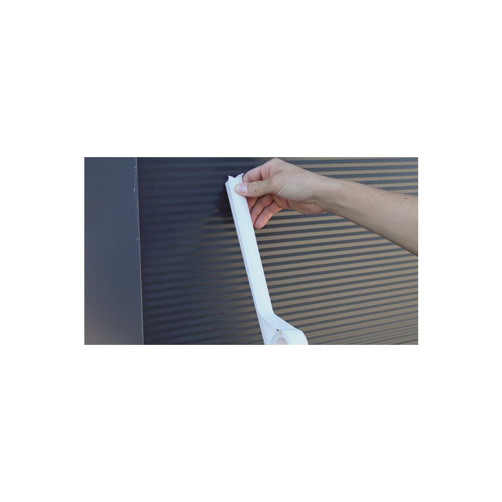 beko  Klebeband Stripfix, 19mm x 30m, Transparent... BEKO-262100019 4036421262020 (Abb. 4)
