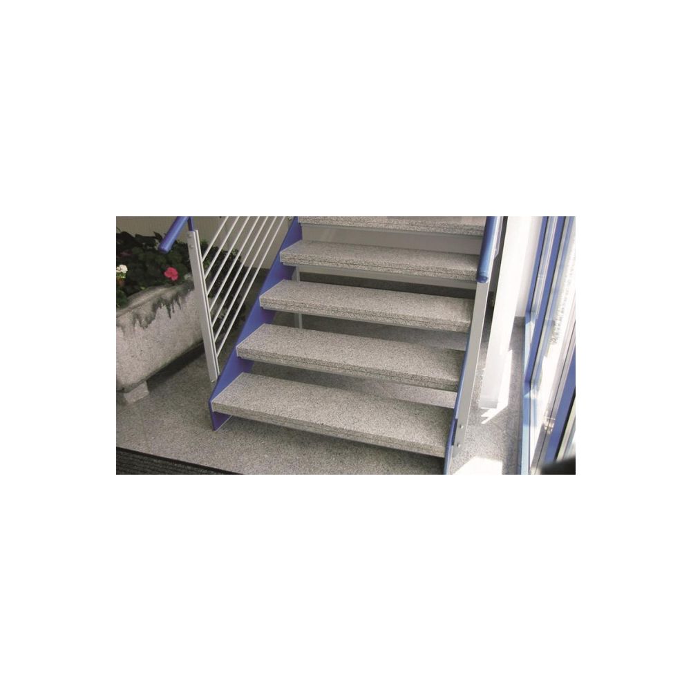 beko  Einkomponenten-Kleber Tackcon Shore 45, 310ml, Polyurethan, Weiß... BEKO-2403101 4036421240011 (Abb. 4)