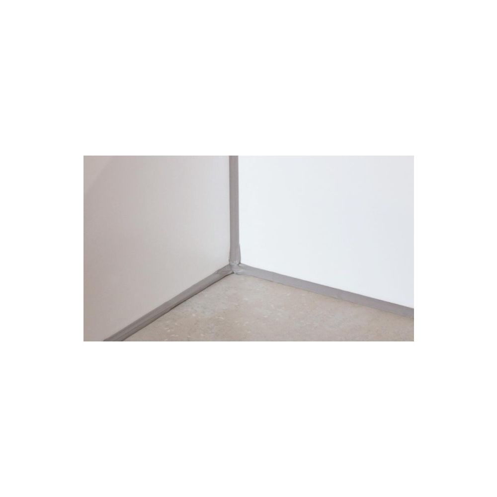 beko  Fugenschnurz Set 2005001, 8-28mm... BEKO-2005001 4036421200374 (Abb. 4)
