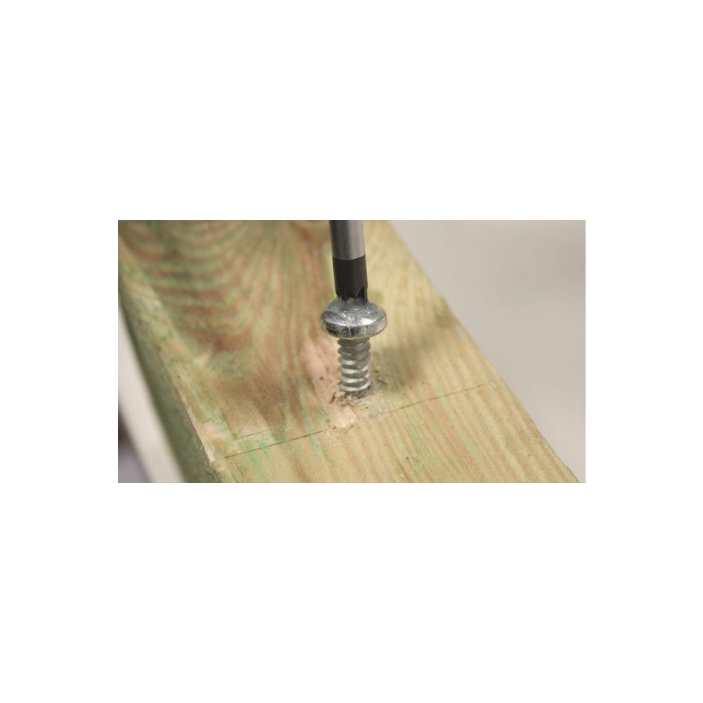 beko  Schraubendoktor 20g, 20g, pastös... BEKO-2616020 4036421261238 (Abb. 3)