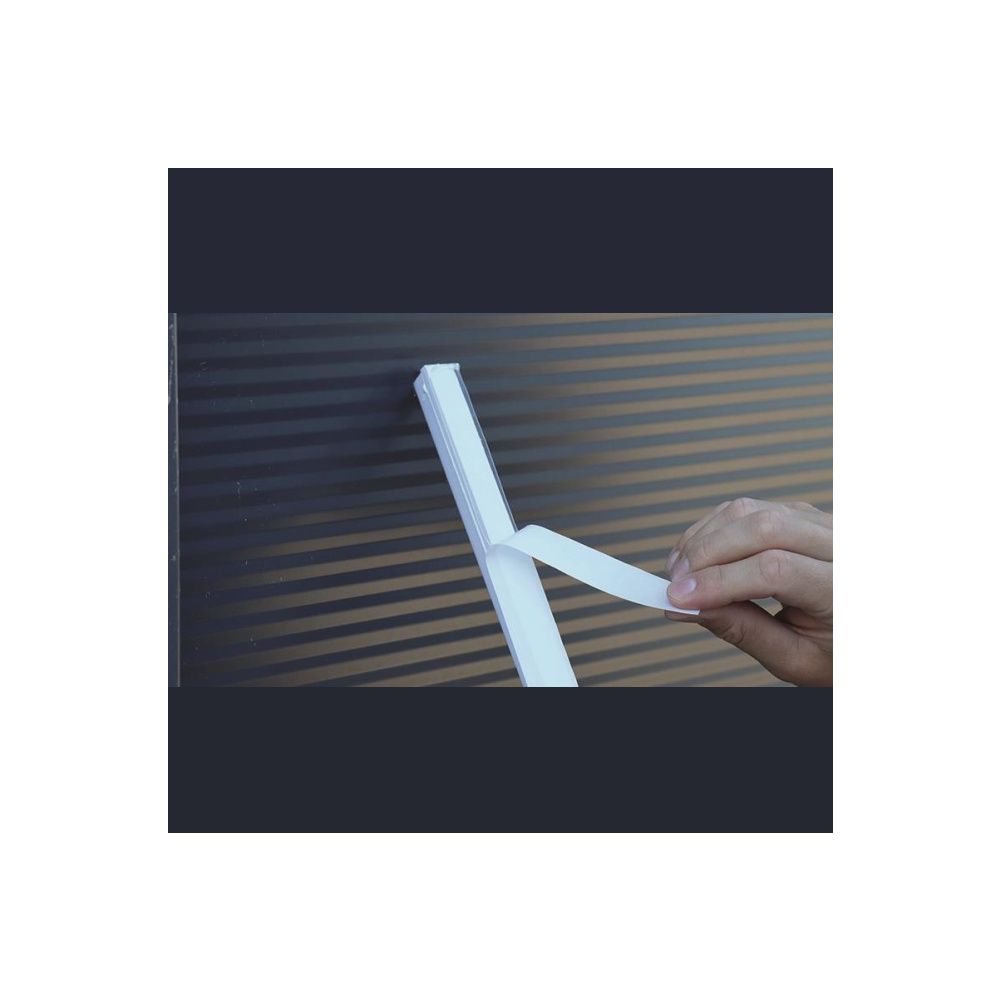 beko  Klebeband Stripfix 19mm x 3m, 19mm x 3m, Kautschuk, Transparent... BEKO-262100319 4036421262150 (Abb. 3)