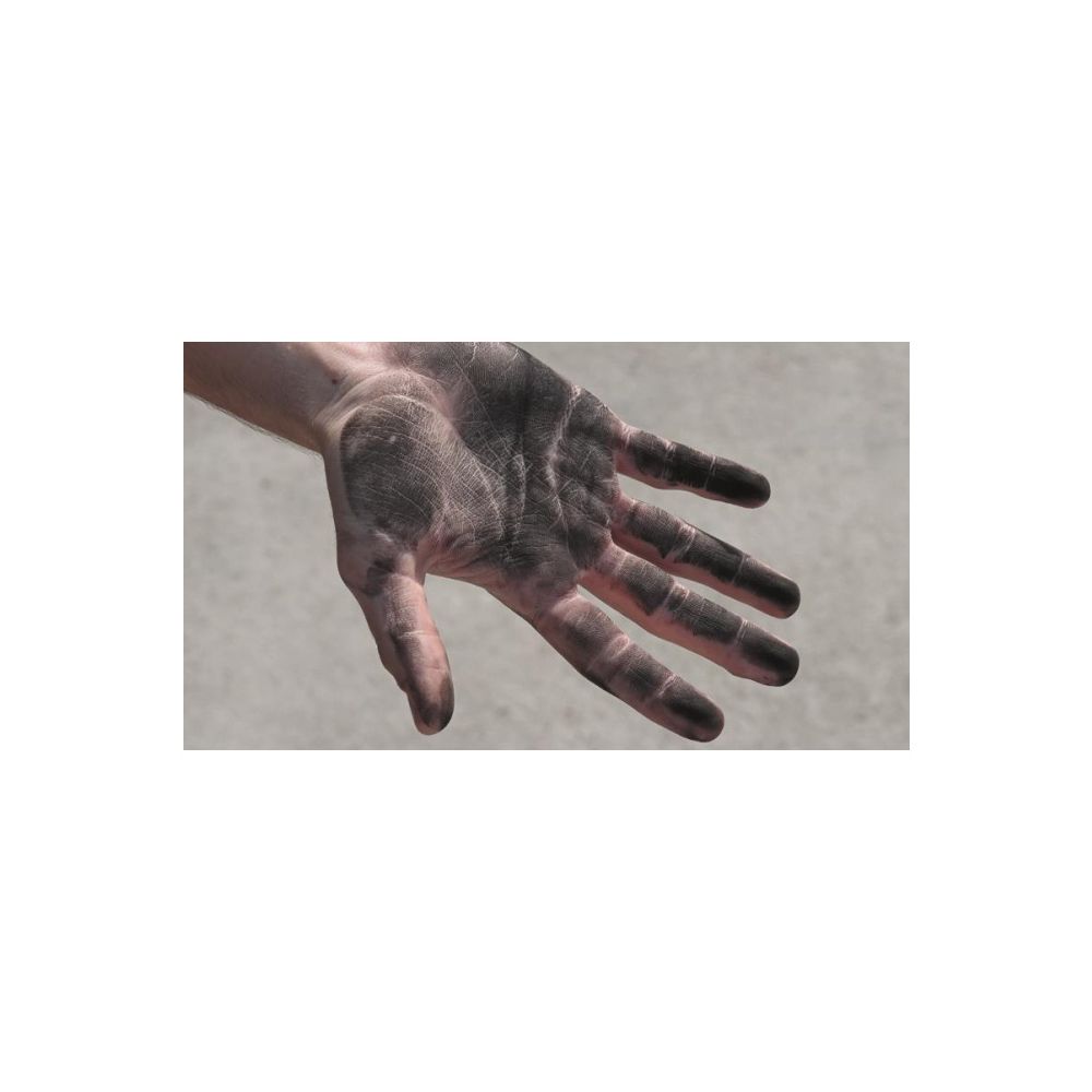 beko  Reinigungstuch CareLine Quickclean 2993100, 20x25cm... BEKO-2993100 4036421299576 (Abb. 4)