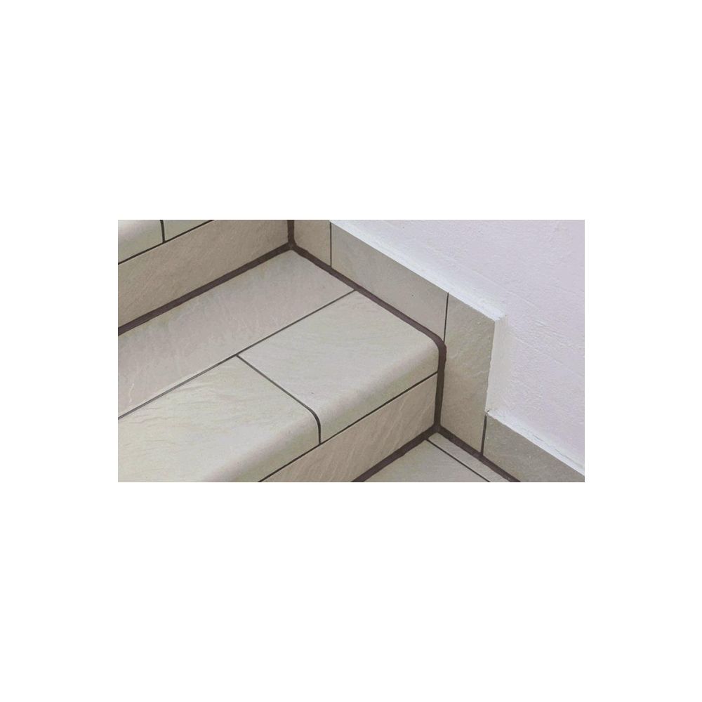 beko  Einkomponenten-Kleber Tackcon 2403103, 310ml, Shore 45, Grau... BEKO-2403103 4036421240035 (Abb. 5)