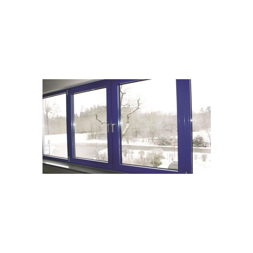 beko  Kunststoff- und Glasreiniger TecLine, 500 ml... BEKO-299350500 4036421299422 (Abb. 2)