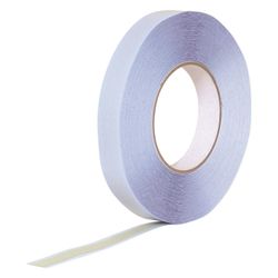 beko  Klebeband Stripfix 19mm x 3m, 19mm x 3m, Kautschuk, Transparent... BEKO-262100319 4036421262150 (Abb. 1)