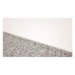 beko  Fugenfinger-Set 2006001, 12/10mm 18/16mm 24/20mm... BEKO-2006001 4036421200473 (Abb. 1)