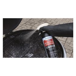 beko  Backofen- und Grillreiniger TecLine, 750ml, 299670750... BEKO-299670750 4036421322694 (Abb. 1)