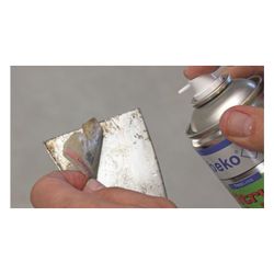 beko  Citrusreiniger TecLine 29927400, 400ml... BEKO-29927400 4036421299941 (Abb. 1)