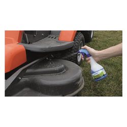 beko  Universalreiniger X-Clean 1:3, 500ml, Sprühflasche... BEKO-2992503 4036421299125 (Abb. 1)