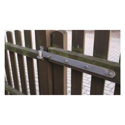 beko  Grünbelagentferner TecLine 299121000, 1.000ml... BEKO-299121000 4036421299439 (Abb. 1)