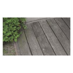 beko  Holzreiniger TecLine 299181000, 1000ml... BEKO-299181000 4036421299514 (Abb. 1)