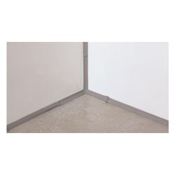 beko  Fugenschnurz Set 2005001, 8-28mm... BEKO-2005001 4036421200374 (Abb. 1)