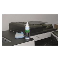beko  Bildschirmreiniger TecLine TFT/LCD, 250ml, 29950250... BEKO-29950250 4036421299316 (Abb. 1)